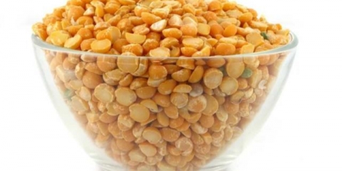 Da li je moguće jesti grašak kod dijabetesa tipa 1 i tipa 2